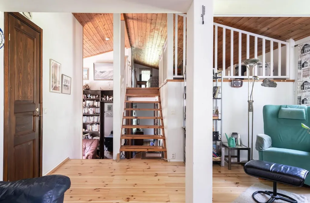 living_room