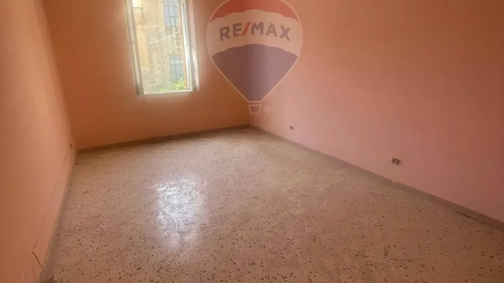 other_room