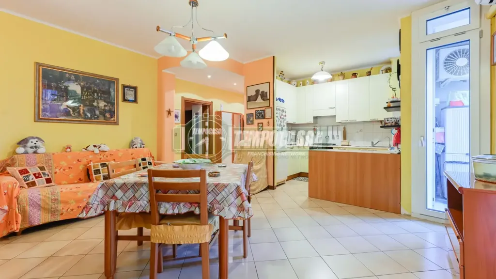 dining_room