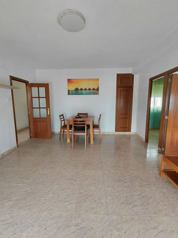 dining_room