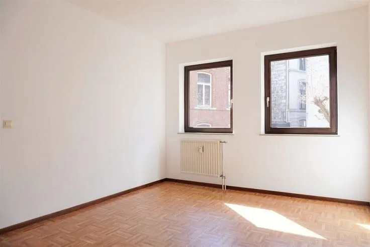 Rooms - Flat with Lift in City Centre