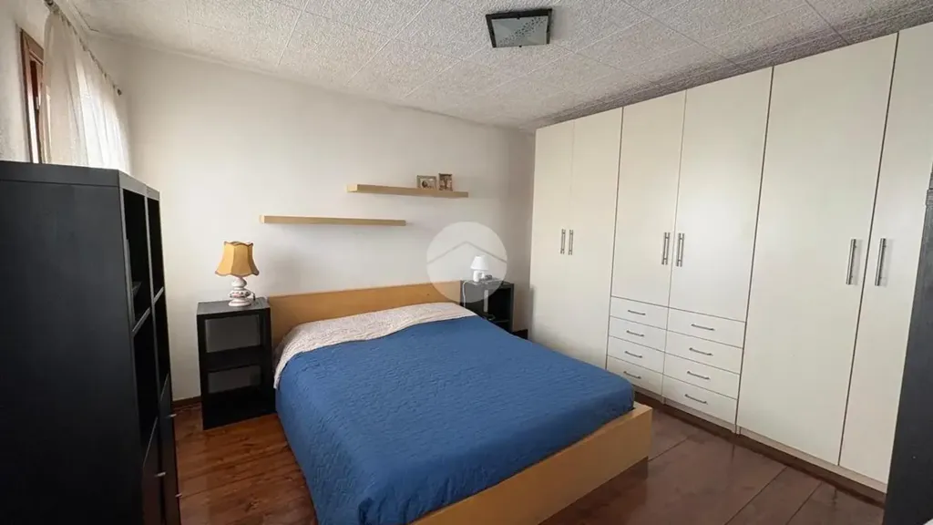 Chambres - Bifamiliar Villa with Balcony in Vigonza