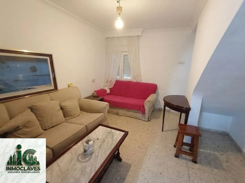 living_room