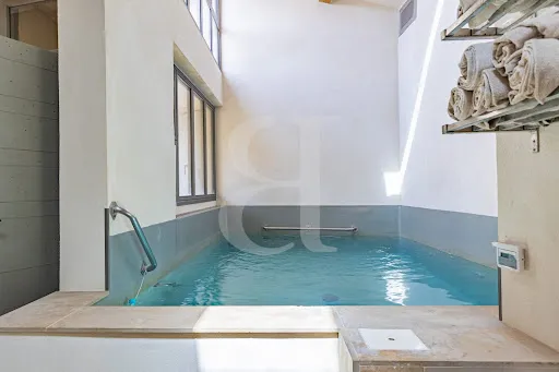 pool_area