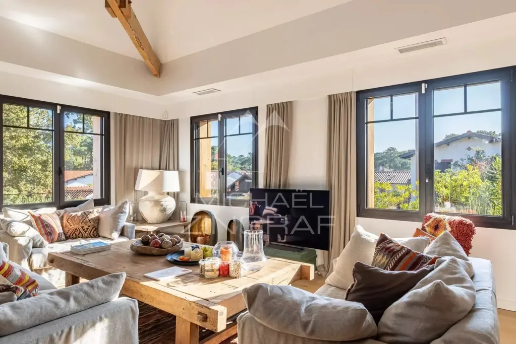 living_room