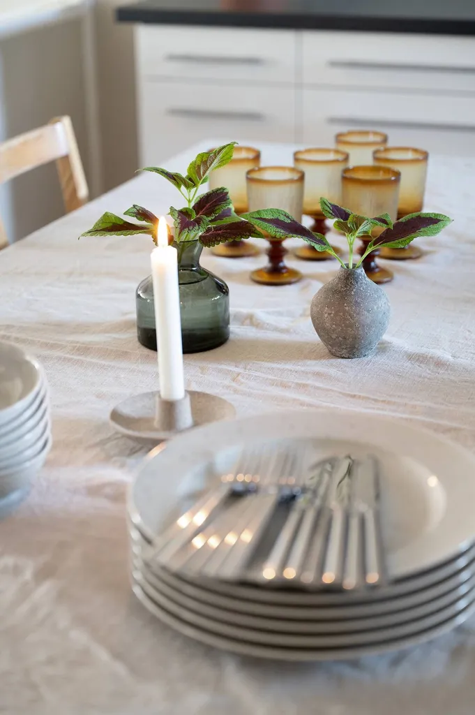 Appartement 5 pièces à Huddinge kommun