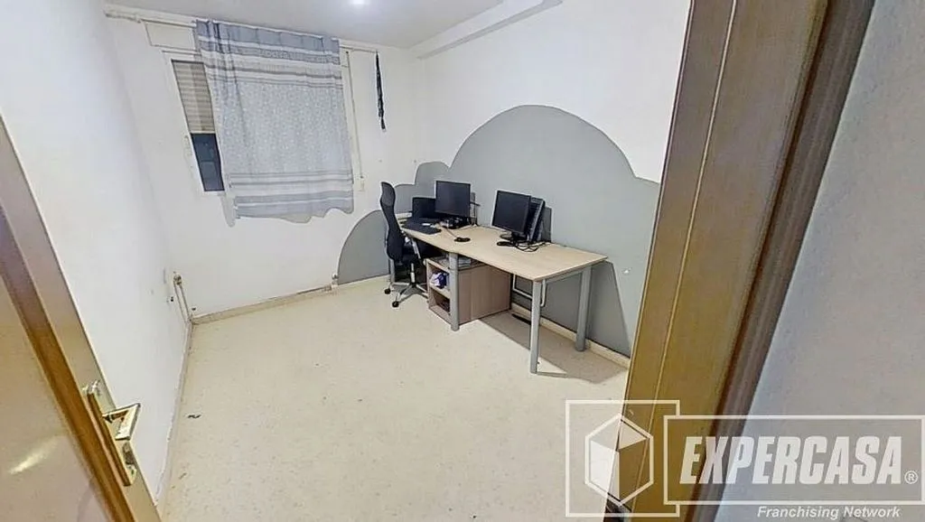 home_office