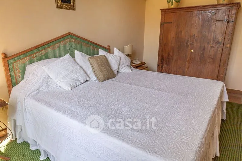 Magamistoad - Villa with Pool in Vecchiano, Tuscany