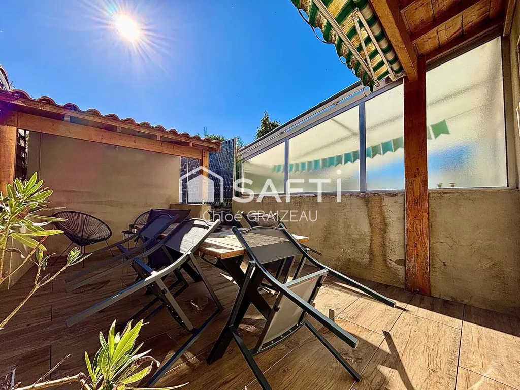 terrace_patio