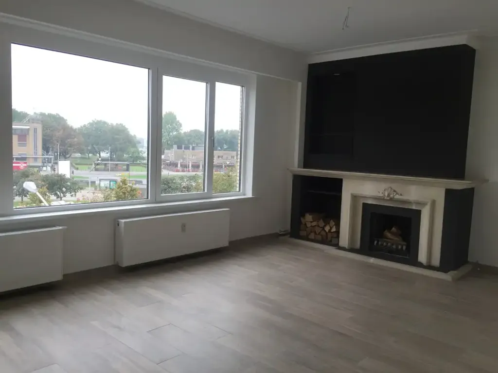living_room