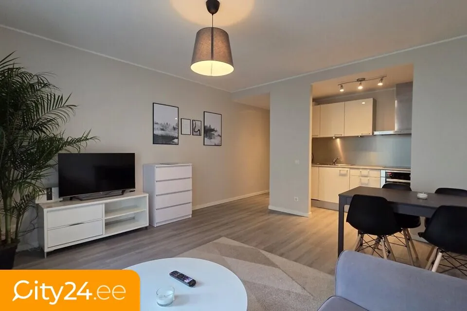living_room