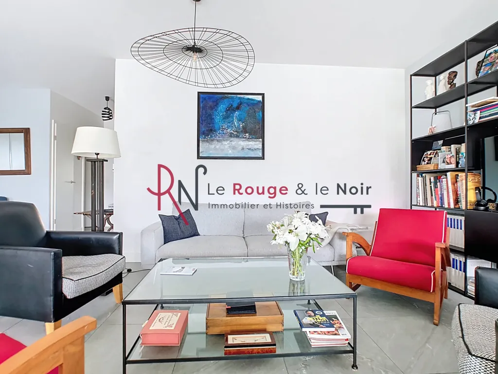 living_room