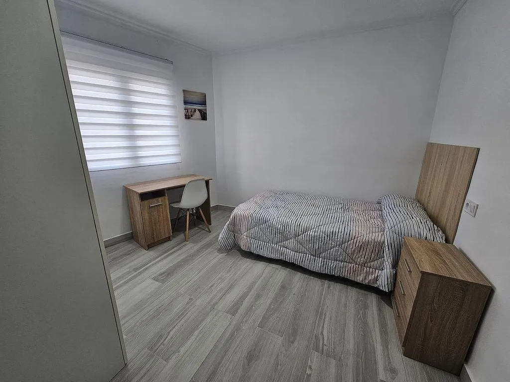 Magamistoad - Modern Loft with Heating near University