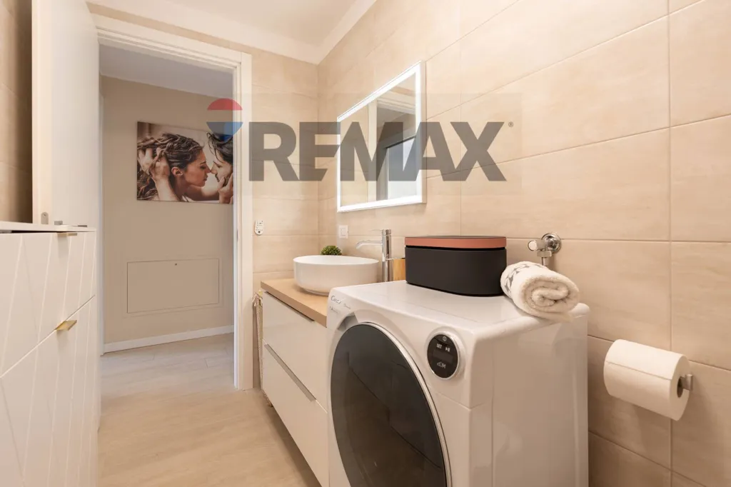 utility_room