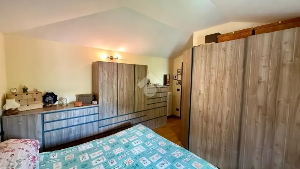Magamistoad - Apartment with Balcony in A Quart