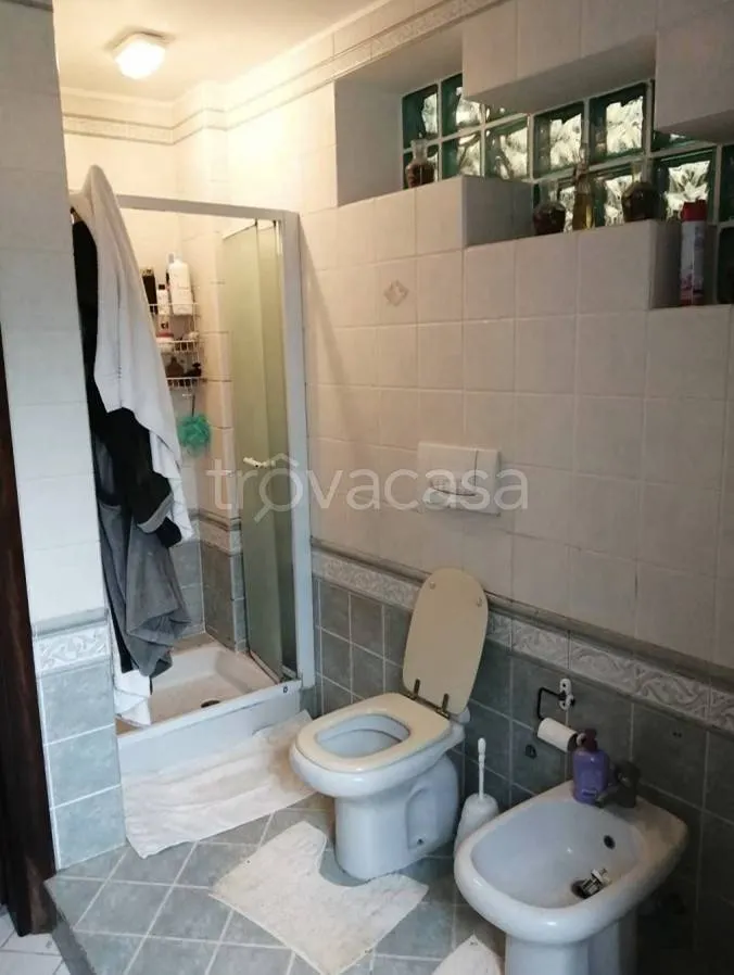 Vannitoad - Terraced Villa with Garden in Virle Piemonte