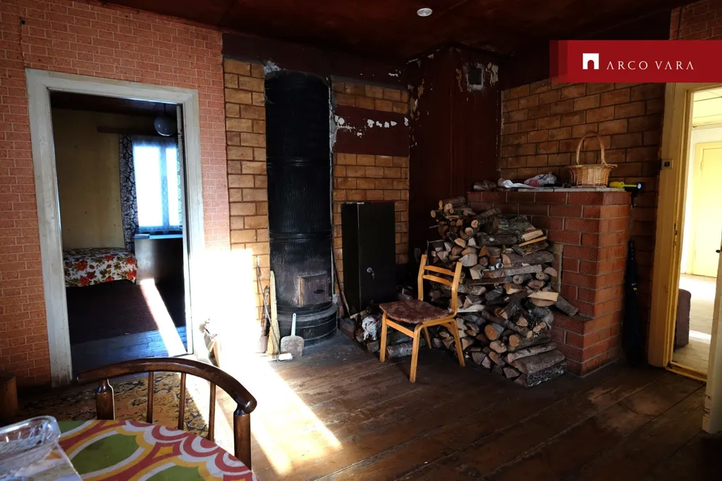 living_room