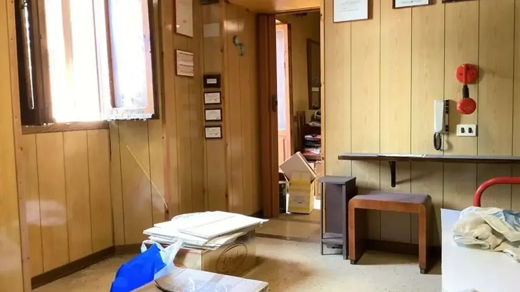 home_office