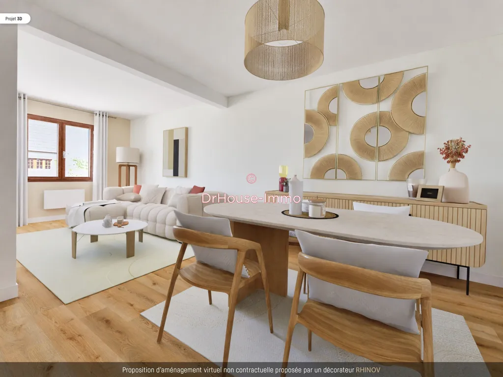 dining_room