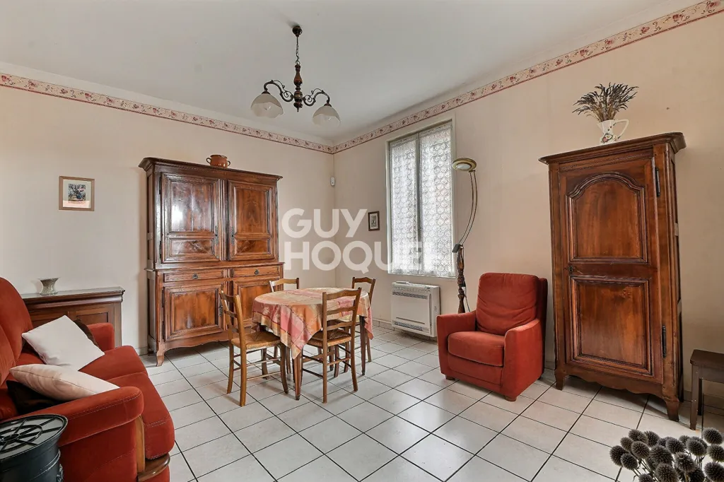 living_room