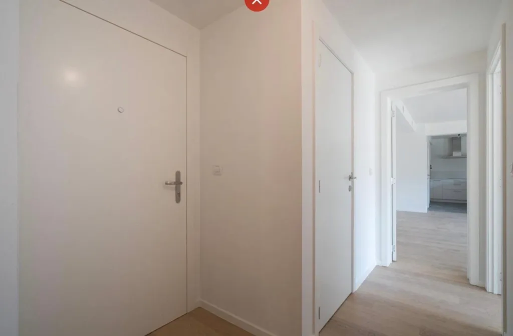 Appartement 3 chambres à Woluwe-Saint-Pierre - Sint-Pieters-Woluwe