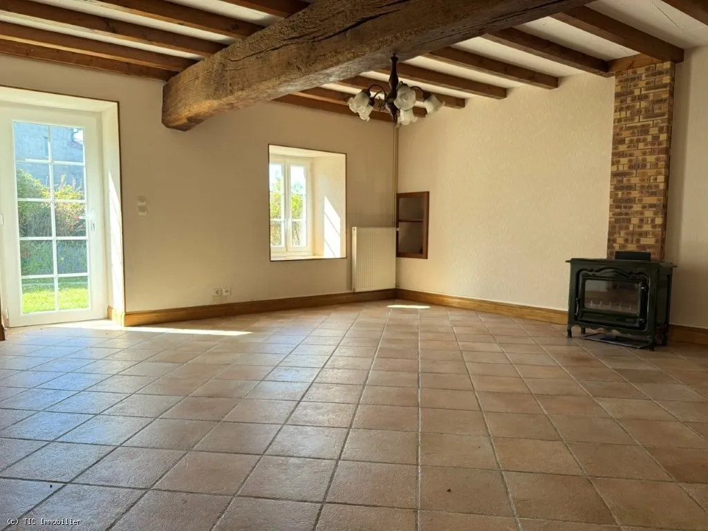 living_room