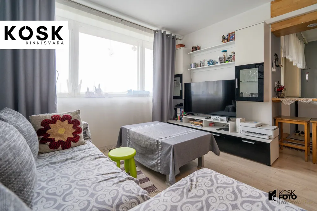 living_room