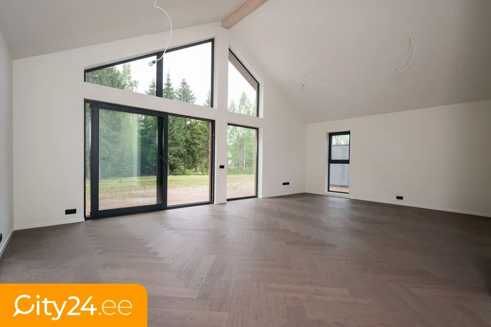 Appartement 4 pièces à Tartu linn