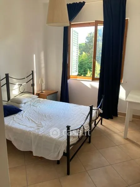Chambres - Rustic Bifamiliar Villa with Garden in Poveromo