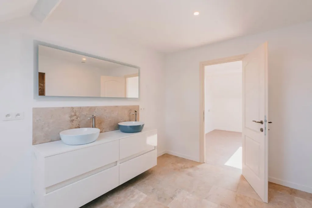 Vannitoad - Renovated Villa with Garden in Kampenhout
