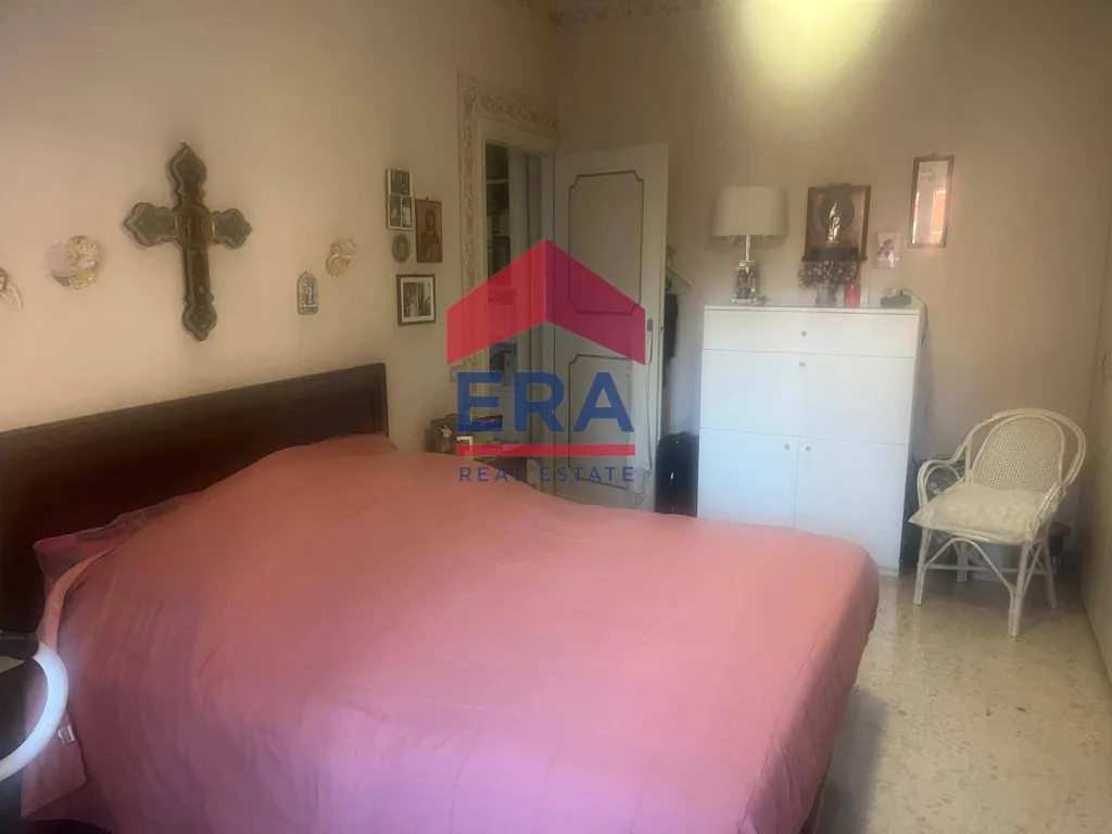 Magamistoad - Spacious 2-Bedroom Apartment in Appio Claudio