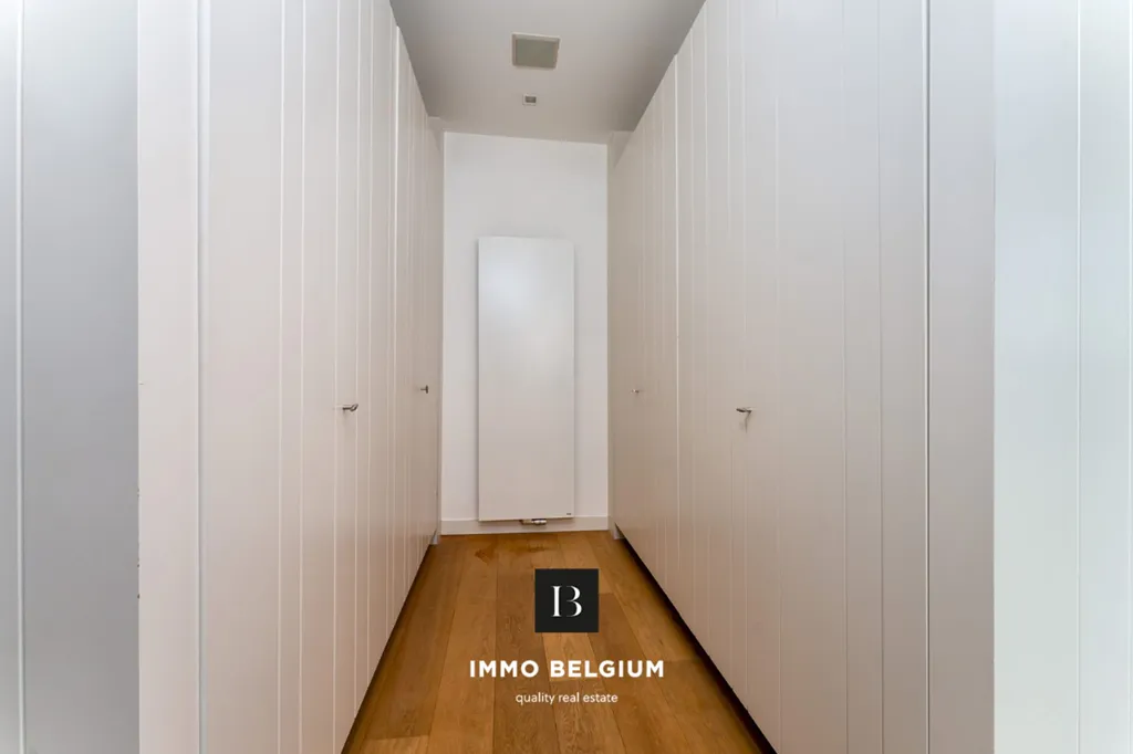 Maison 6 chambres à De Haan