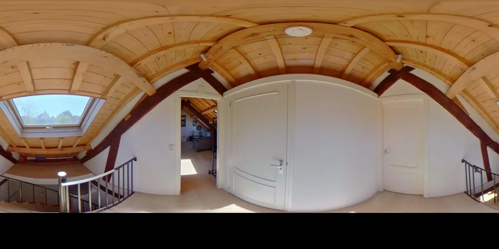 Appartement 5 pièces à Middelburg