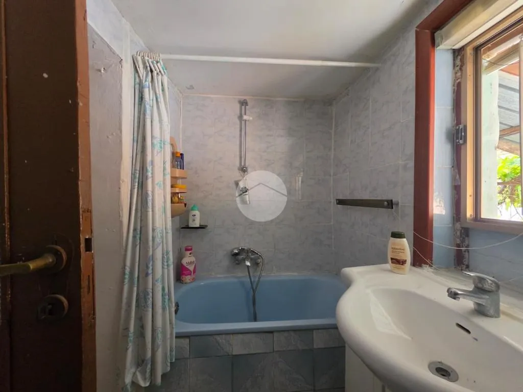Vannitoad - Restoration Apartment in Historic Centre, Tortora