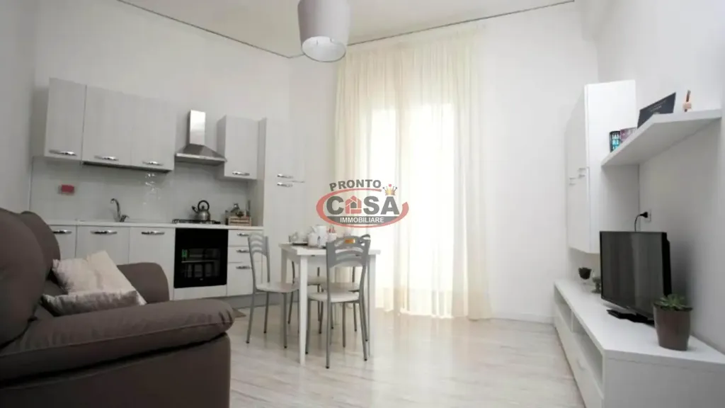 Elutuba - Apartment with Sea View on Marsala Promenade