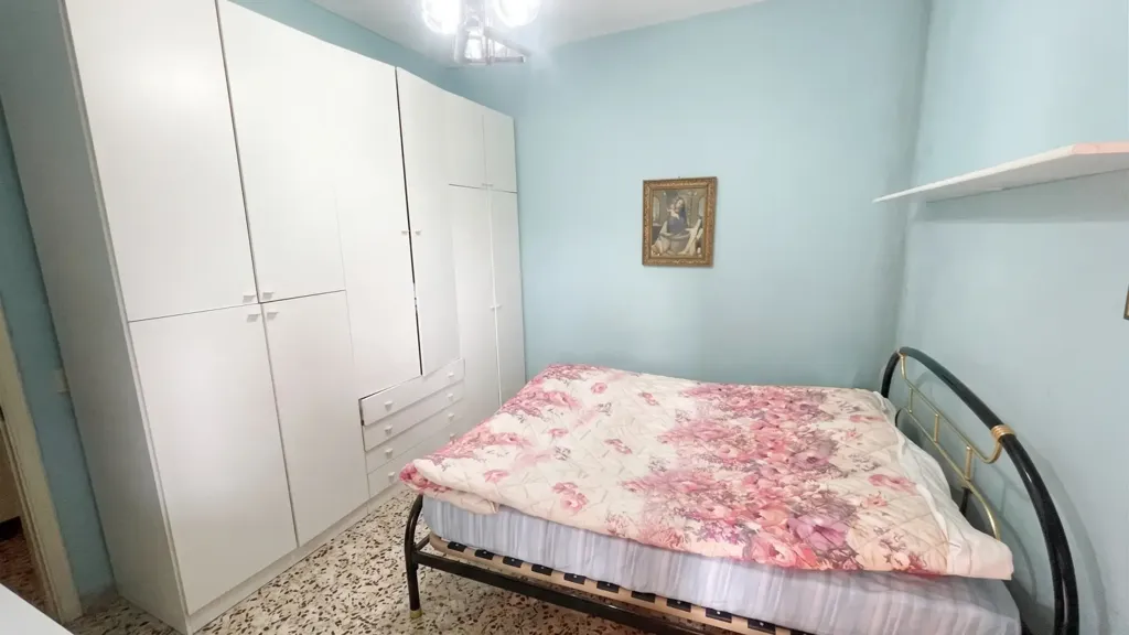 Magamistoad - Apartment with Balcony and Garden in Pennabilli