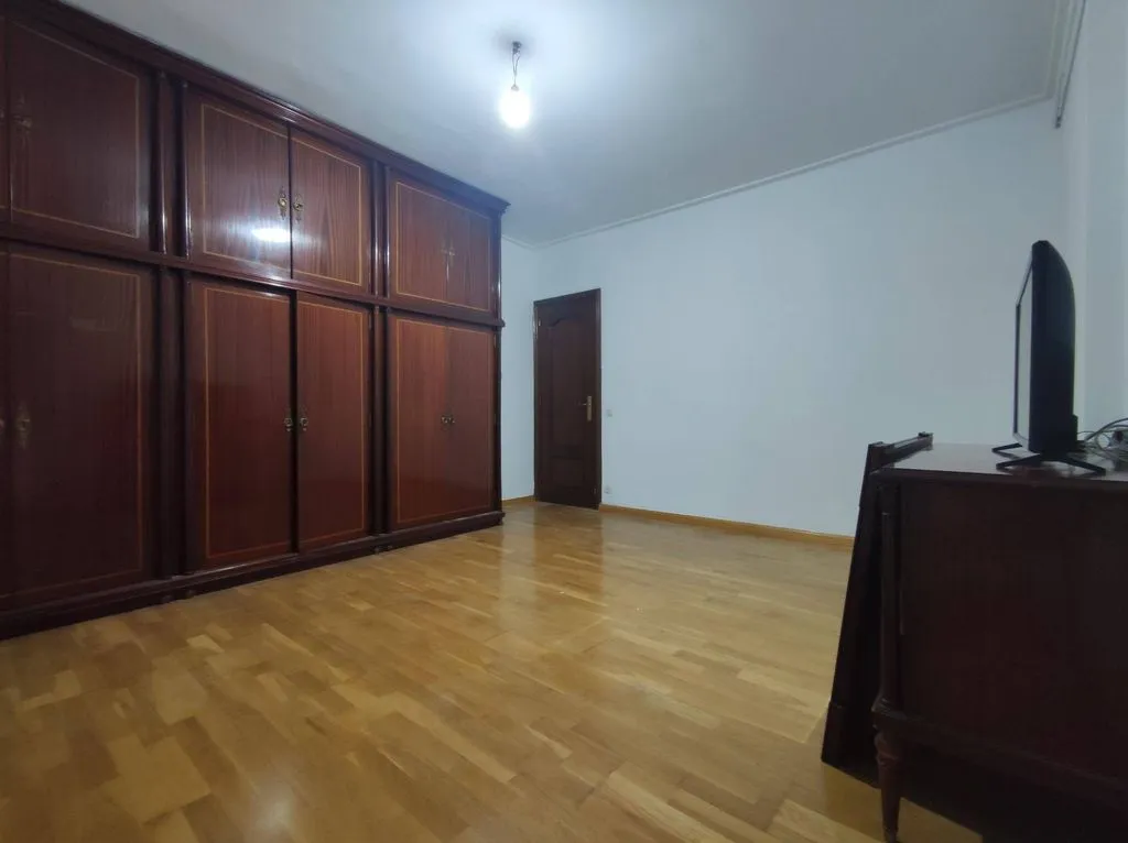 Camere da letto - Luxury Flat with Terrace in Sants, Barcelona