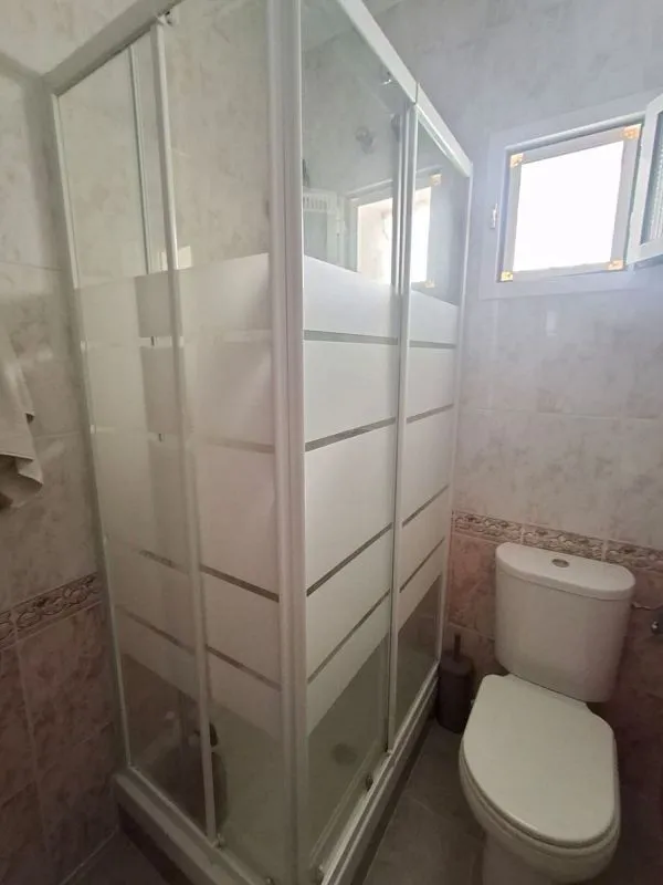 Vannitoad - Historic Centre Flat with Balcony in Cádiz