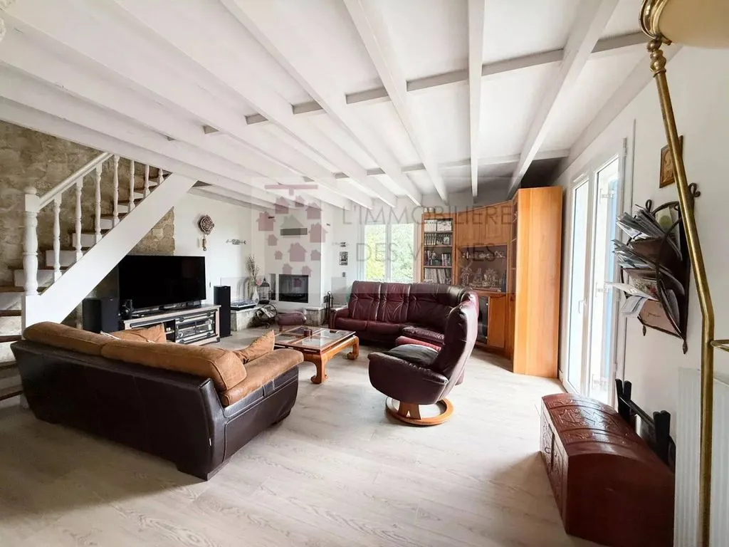 living_room