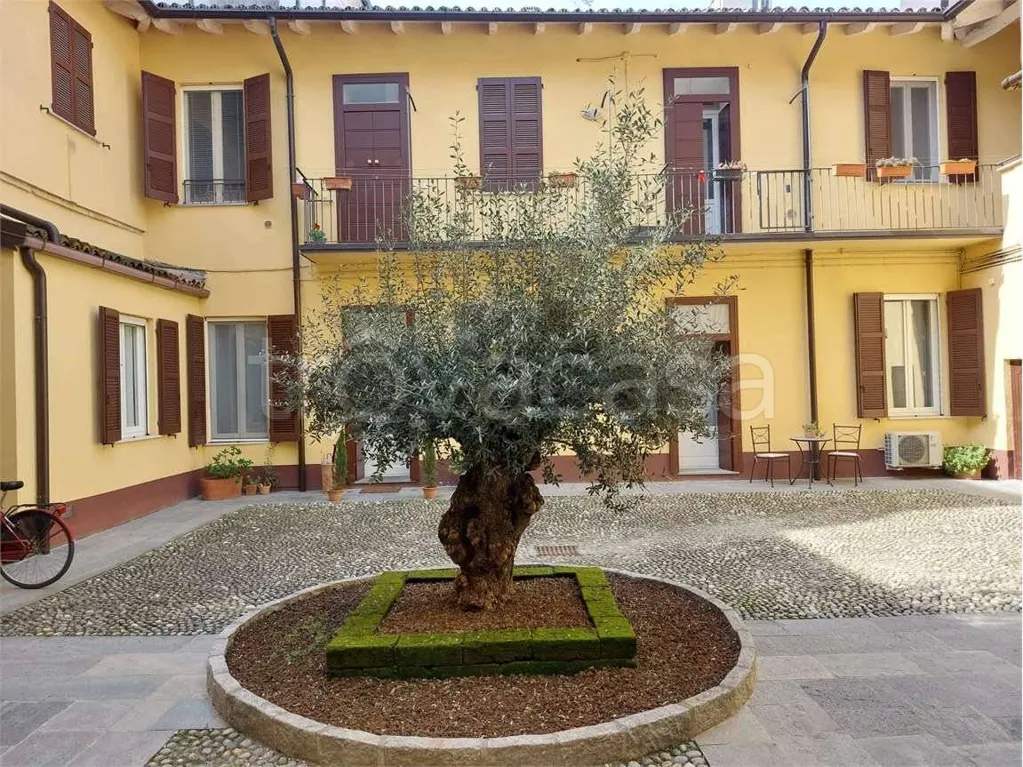 Aed - Rustic 3-Bedroom in Lodi