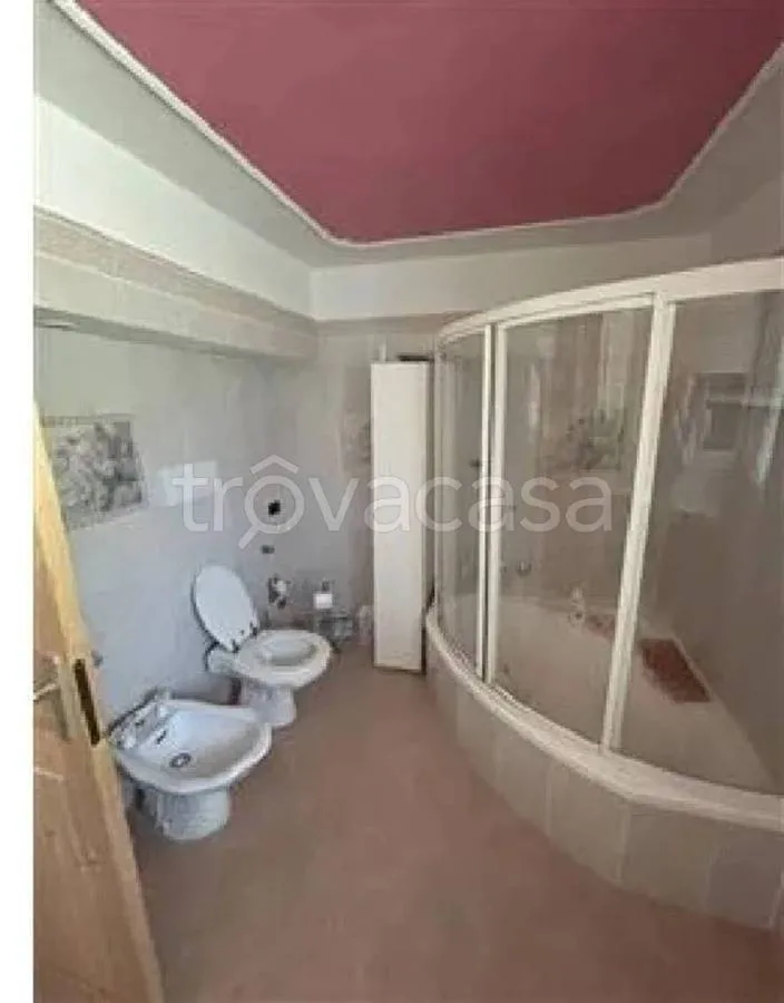 Vannitoad - Villa with Two Apartments in Piossasco