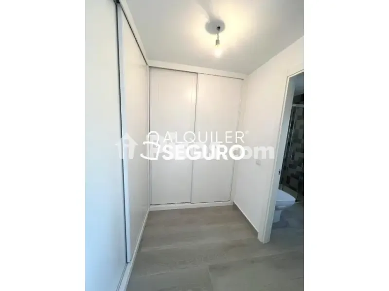 Pièces - Semi-New Chalet with Patio in Illescas