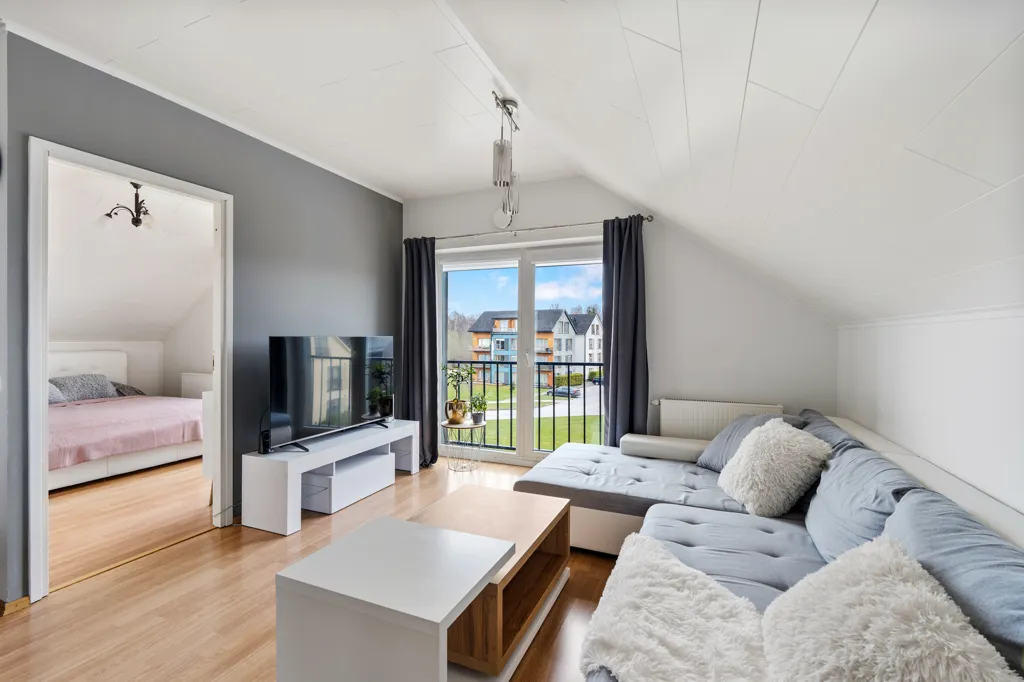 living_room