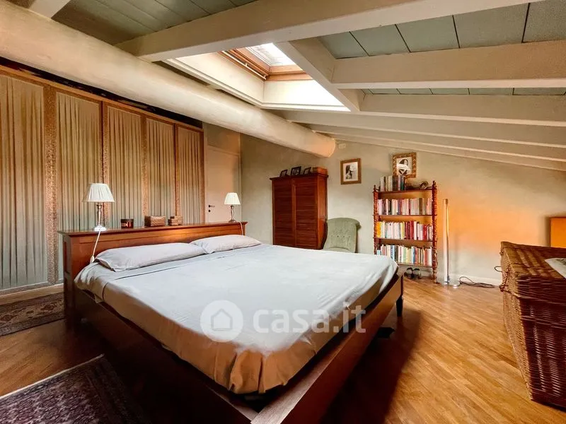 Magamistoad - Quadruplex with Castelvecchio View in Verona