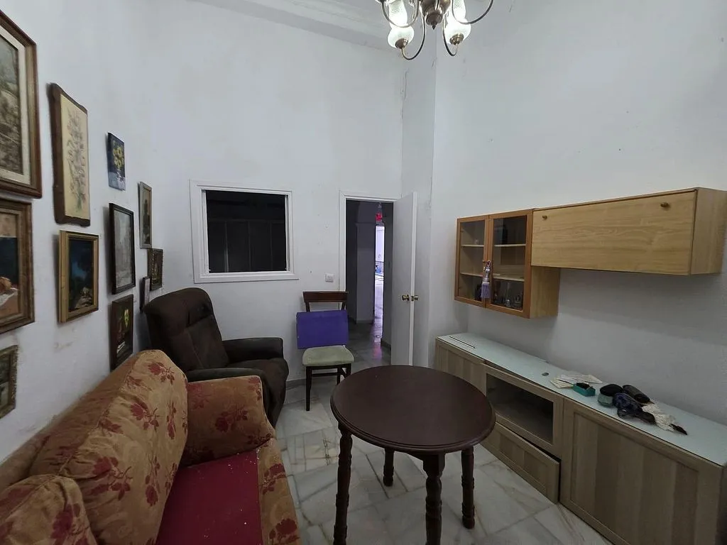 living_room