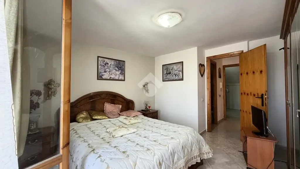 Magamistoad - Terraced Villa with Private Garden in Ardea