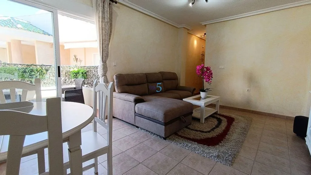 living_room