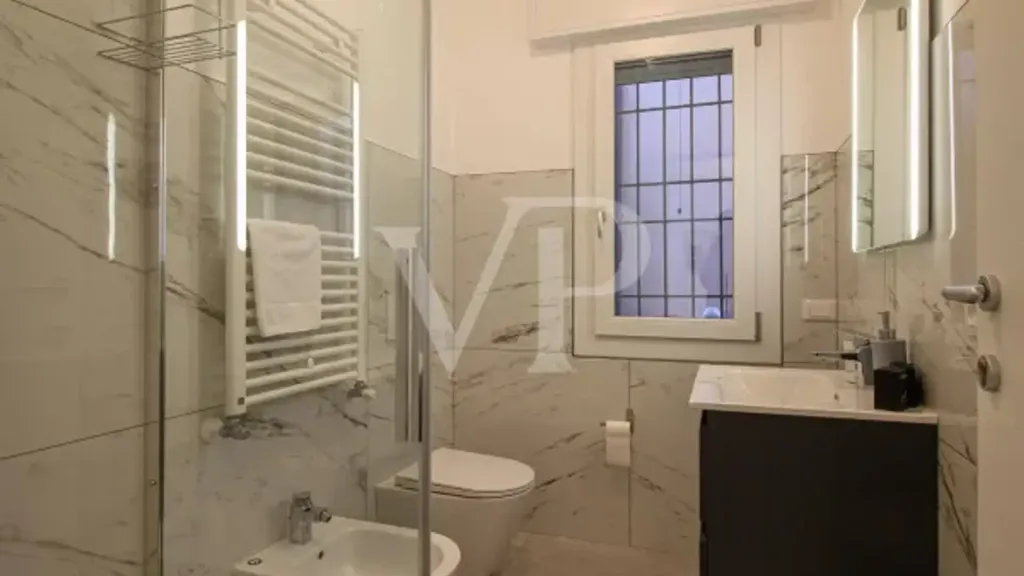 Vannitoad - Rustic Townhouse with Courtyard in Vicenza