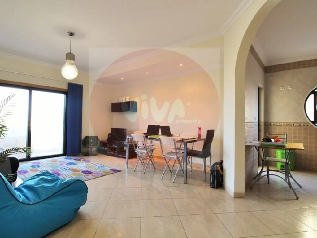 Elutuba - Luxury Apartment with Pool in Lagos