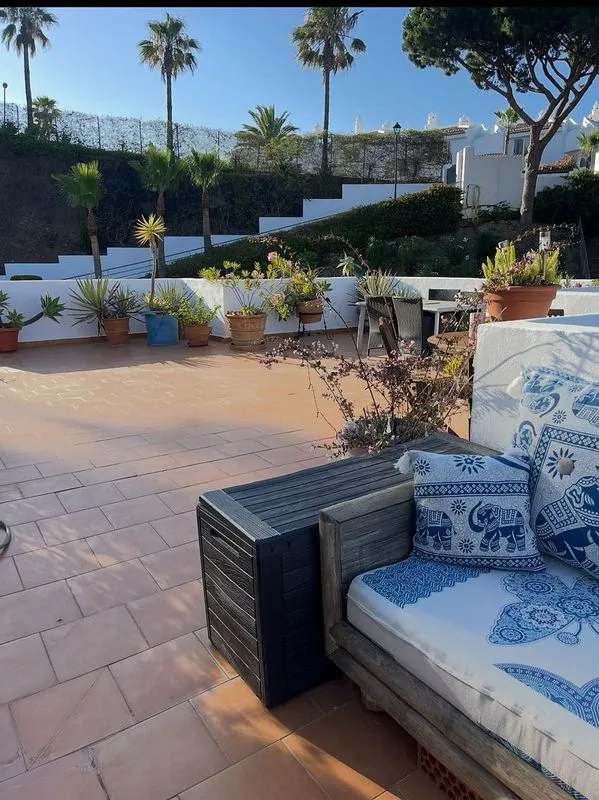 terrace_patio